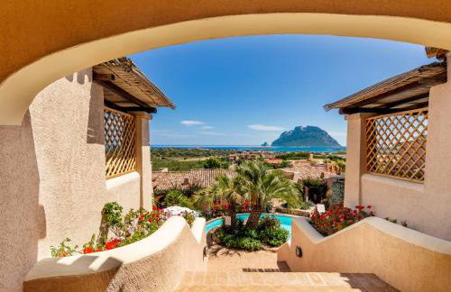 Holiday Home Dalia 14 - Vista Village by Interhome - Foto 15