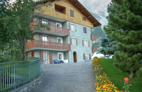 Baita de Ciano - Foto 20