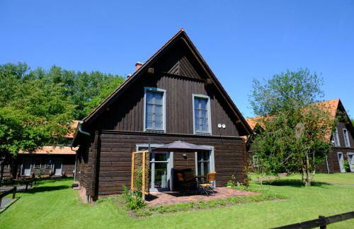 HOFSTELLE No. 133 - Photo 7