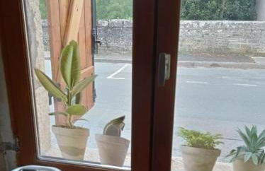 Maison vue sur Cher - Foto 27