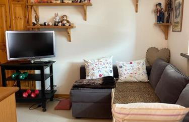 Ciasa De Pauli - Foto 2