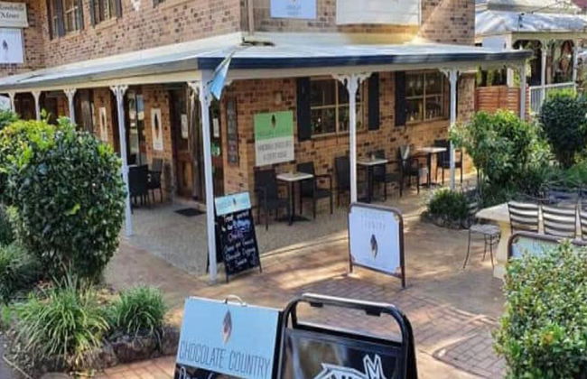 Recorrido Panorámico Gastronómico y Enológico - Foto 6