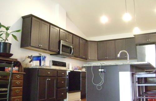 Brand new duplex - Photo 8