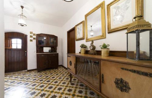 Villa Monte Domingos Simoes - Foto 25