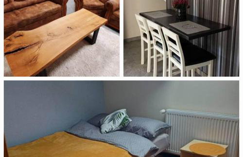 Słowikowy Zakątek - Foto 9