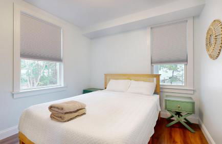 A Shore Thing by Bayley Vacation Rentals - Foto 29