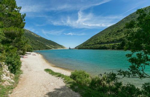 Villa Luka Nedešćina - Foto 15