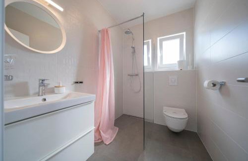 Villa Dreams - Foto 18