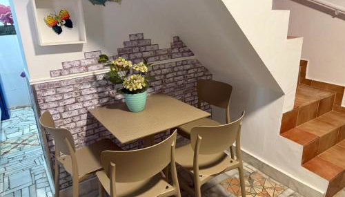 Apartamento Pacífico - Foto 2