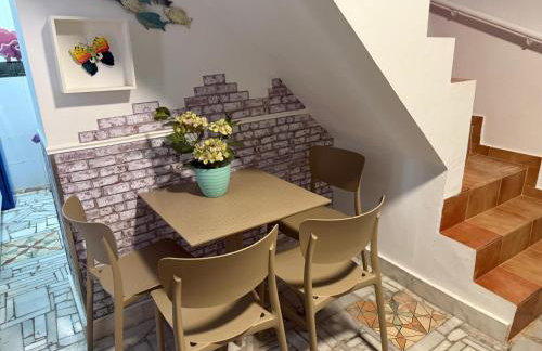 Apartamento Pacífico - Foto 2