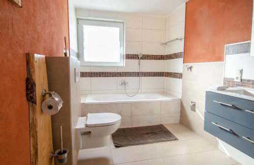 Haus Sieber - Foto 16