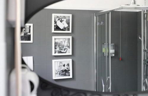 Maison Saporiti - Photo 37