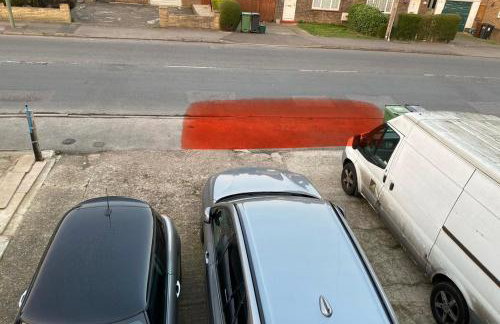 Family cottage - Foto 12