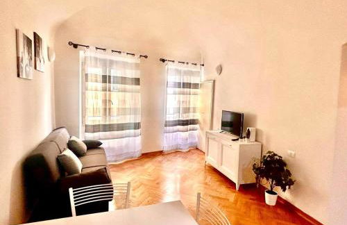 Da Tommaso in centro - Foto 6