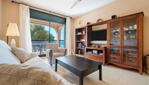 Costa Linda 313 - Foto 5