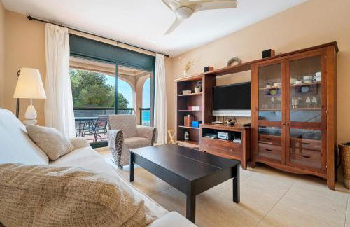 Costa Linda 313 - Foto 5