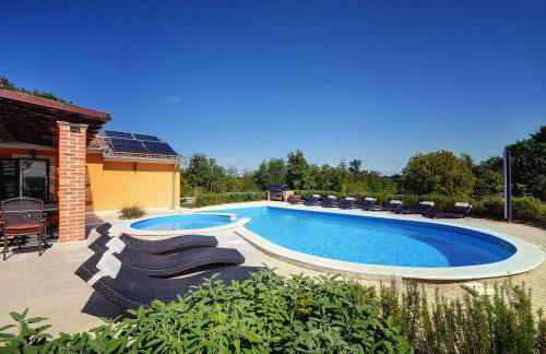 Villas Vea Histria - Foto 114