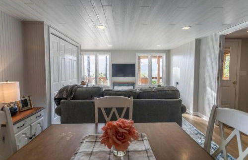 Mountain Mama- Amazing Views! + Hot Tub! - Foto 28