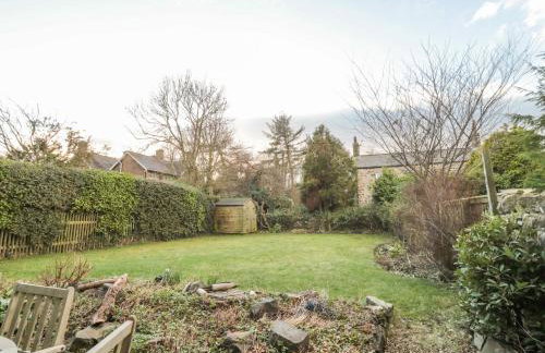 2 The Reformed Church - Foto 25