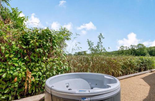 The Gallery Barn - Uk39368 - Photo 2