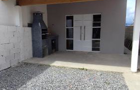 Descanso - Casa de Praia - Foto 5
