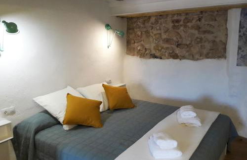 Casa cova de Benifallet - Photo 20