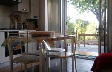 Tigullio Vacations Il Ciliegio Apartment - Foto 10