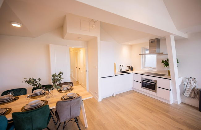 Nb306 Serviced Apartment 2,5br - Photo 63