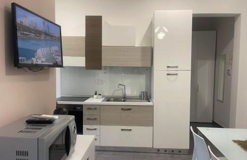 Villa Espada Apartments Deluxe - Foto 51