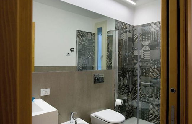 AGRITURISMO B&B CASA BORTOLIN - Foto 14