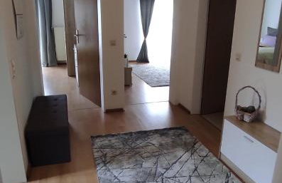 Apartment Morgensonne - Foto 10