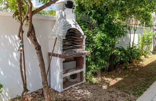 Villa Maria - Spiaggia a 400 m By Cala Salento - Foto 54