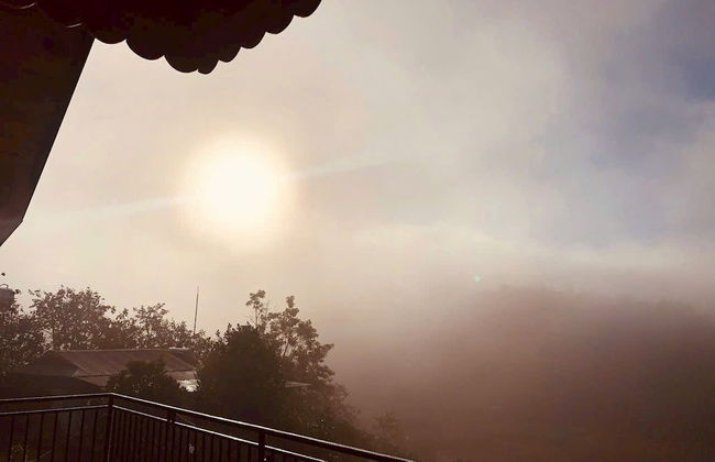 Chahill Dalat - Foto 17