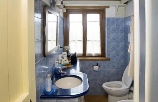 La Collina dei Ciliegi - Foto 56