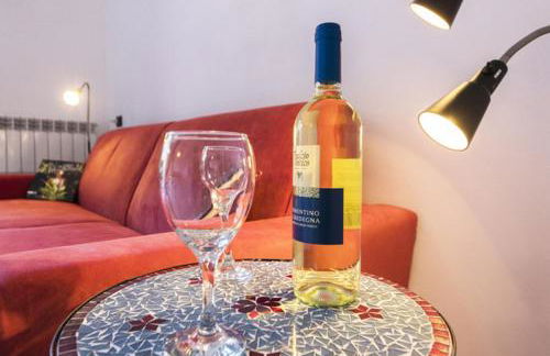 LakeView LakeComo, CIPRESSO 7, 4Seasons, Terrace, 30m to Lake! by STAYHERE-LAKECOMO - Foto 11