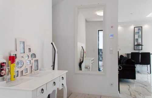 Luxusvilla Neubau 2 - Foto 9