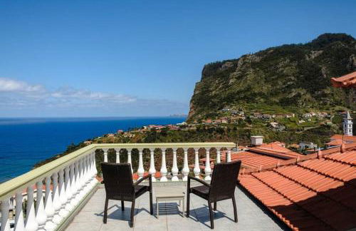 Hikers Haven - Foto 34