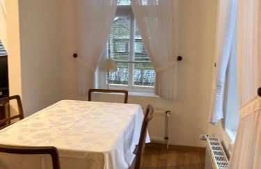 Ostfriesland-Haus - Foto 7