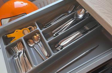 Frankenberg-am-Wald Frankenberg an der Eder - Foto 51