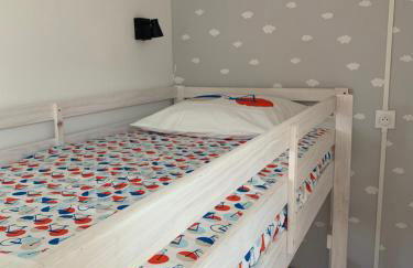 Maison de ville au bord de la rivière ! - Foto 16