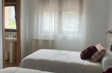 Casa rural Gerardo - Foto 43