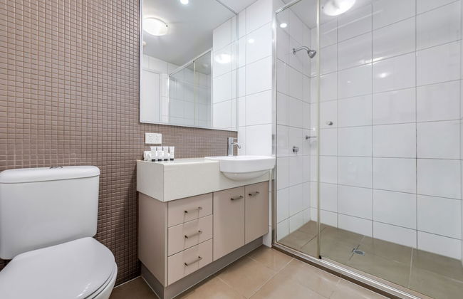 Hudson Parap - Photo 25