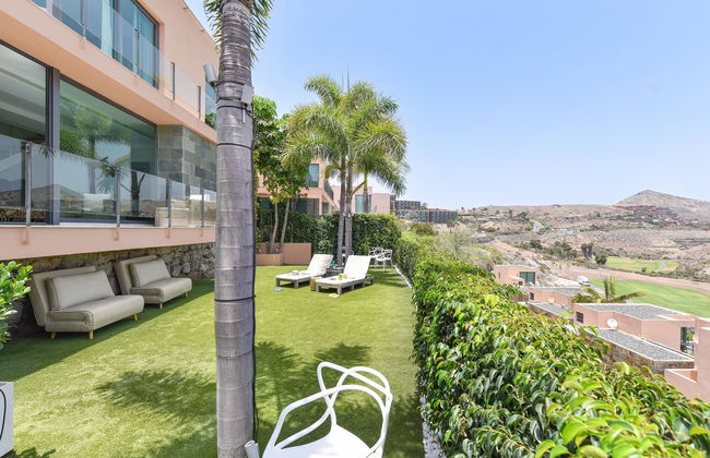 Los Lagos 31 - Foto 41