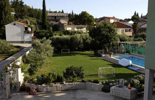 Villa Šolo - Foto 15