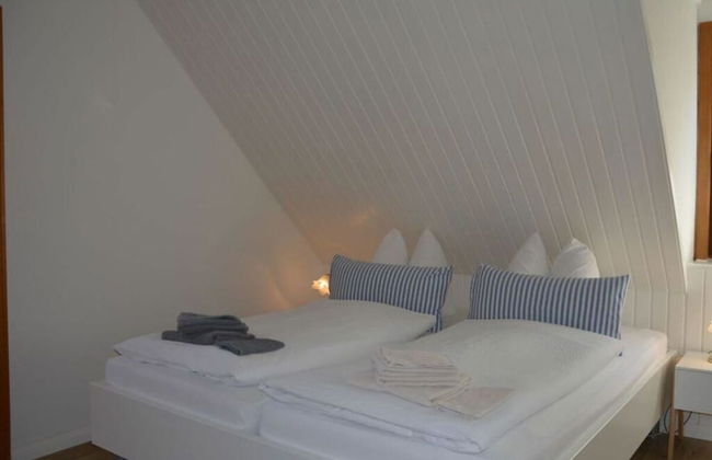 Langeness Modern Retreat - Foto 3