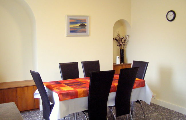 Haven Cottage - Foto 5