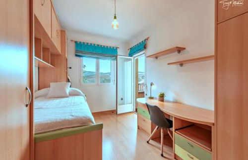 Mesa del Baño - Photo 21