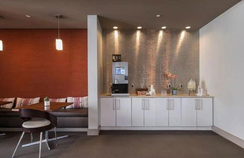 Cambridge Alewife 1BR w wd gym roof nr T BOS-772 - Foto 31