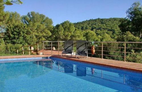 Cal Nene - plamun es - Foto 12