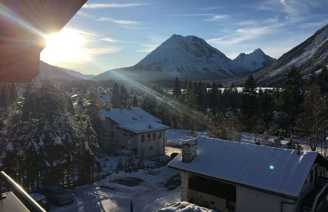 Apartment Silver Moon - Foto 22